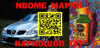 твердый Новодвинск