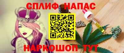 твердый Новодвинск